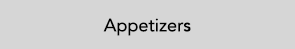 Go to Appetizers