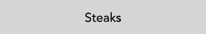 Go to Steaks