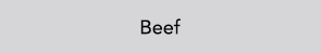 Go to Beef