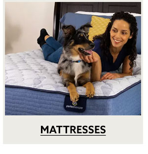 Mattresses
