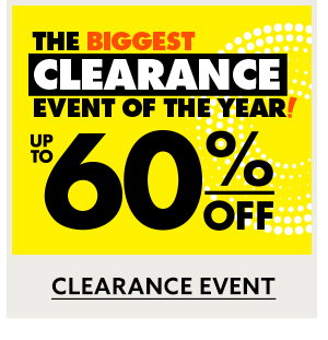 Clearance