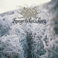 Ghost At The Gallows