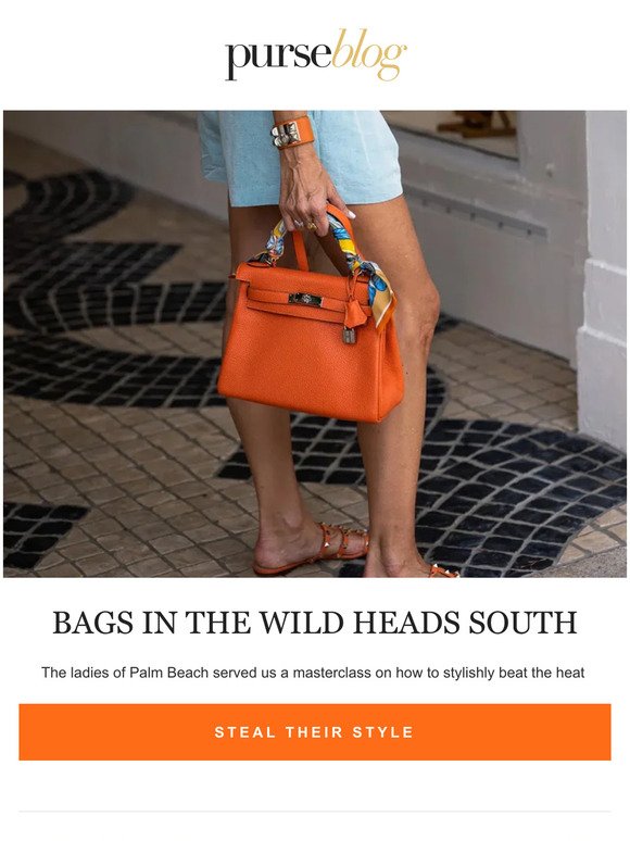 The 16 Best Fringe Bags For Spring - PurseBlog  Louis vuitton handbags  outlet, Louis vuitton shoes, Louis vuitton