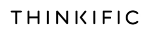 Thinkific Logo