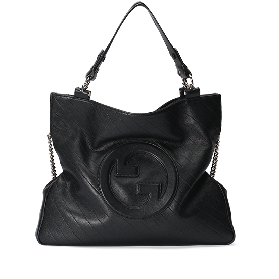 Bag Discover more on the Gucci website 