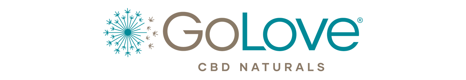 GoLove CBD Naturals