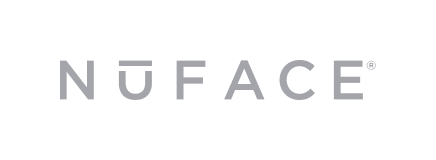NuFACE Logo
