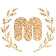 Rewards Club