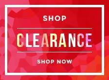 BeautyTrends Clearance 