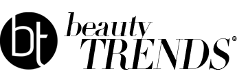 BeautyTrends Logo