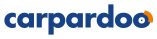 https://www.carpardoo.dk