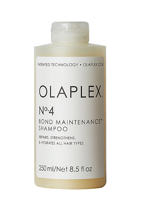 OLAPLEX No. 4 Bond Maintenance Shampoo