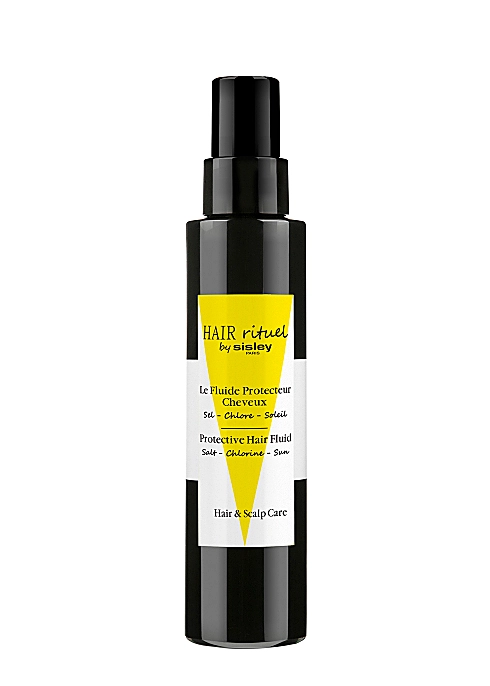SISLEY Hair Rituel Hair Protective Fluid