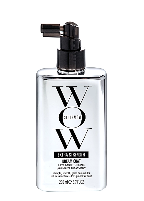 COLOR WOW Dream Coat Extra Strength