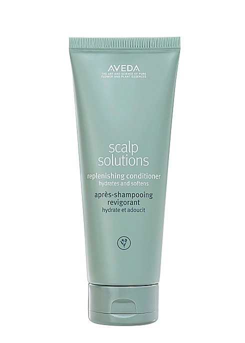 AVEDA Scalp Solutions Replenishing Conditioner