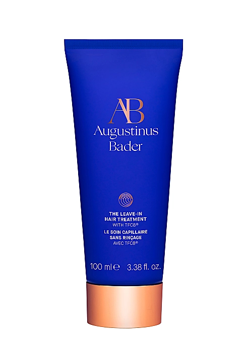 AUGUSTINUS BADER The Leave-In Hair Treatment