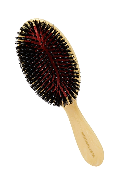 MINIMALISTA The Restore Brush