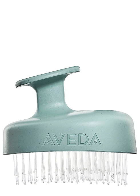 AVEDA Scalp Solutions Stimulating Scalp Massager