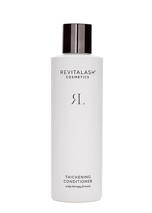 REVITALASH COSMETICS Thickening Conditioner