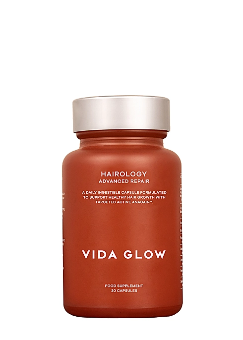 VIDA GLOW Hairology™