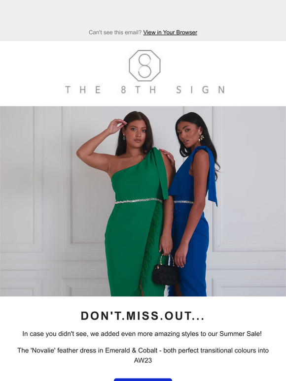 EVEN MORE SALE!!