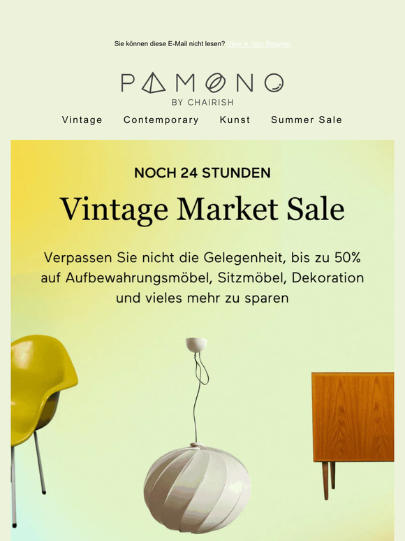 Noch 24 Stunden