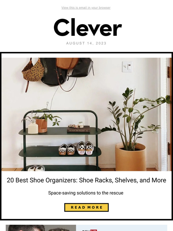 Architectural Digest A 430squarefoot minimalist apartment in