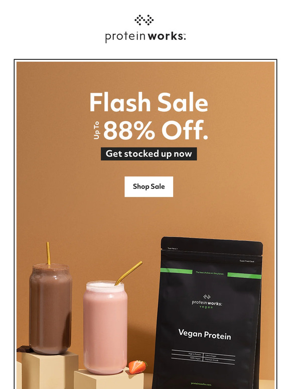 These Offers Are 🔥🔥🔥