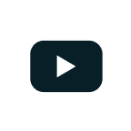 YT
