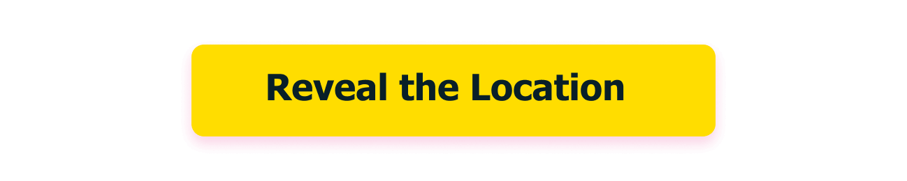 Reveal the Location