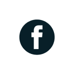 FB