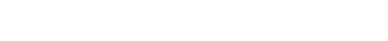 Omaze UK