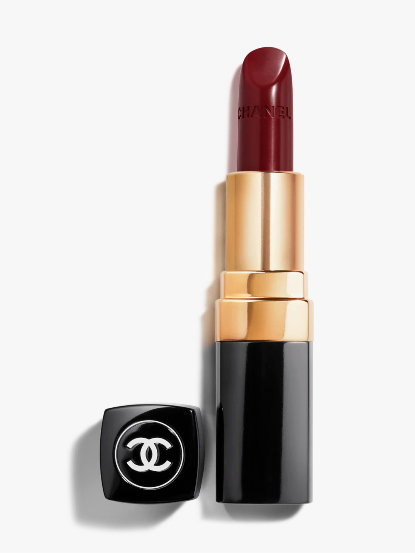 The Vampy Lip