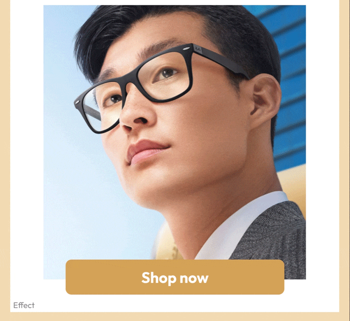 eyebuydirect Beach Looks + Savings Are Here☀️🏊 Milled