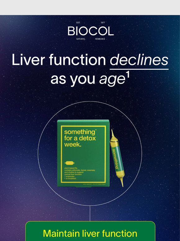 biocol-labs-how-to-reduce-liver-aging-milled