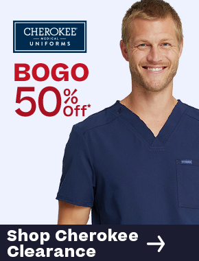 Shop Cherokee Clearance