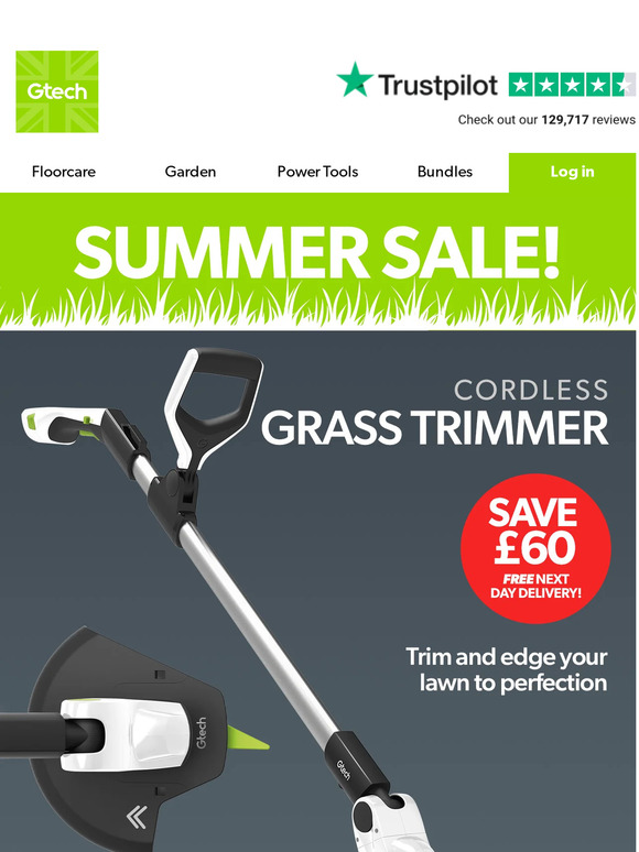 Summer Sale Now On >>>