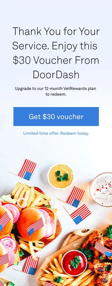 save with Acer
