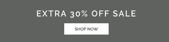Extra 30% Off Sale
