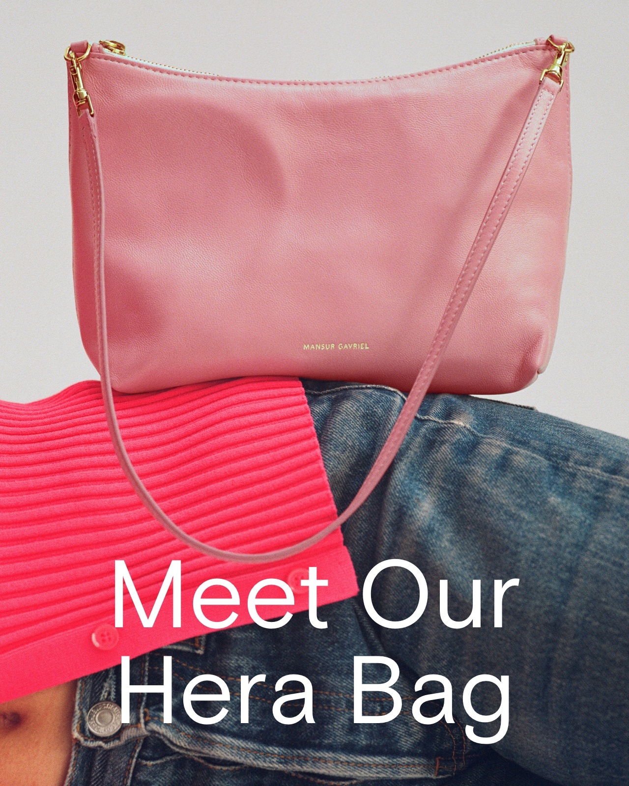 Introducing Hera Bag: Trending Little Bunny Bag for Fashion-Forward Outfits  | TikTok