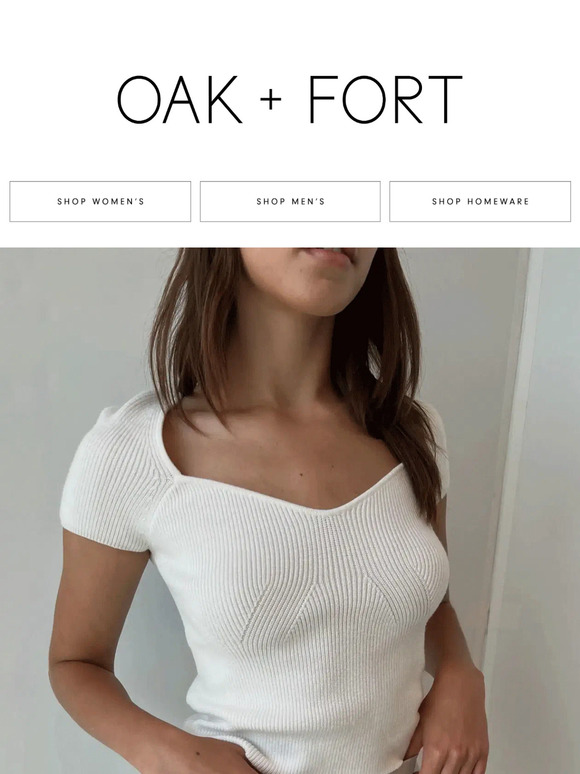 Soft Neutrals for Fall