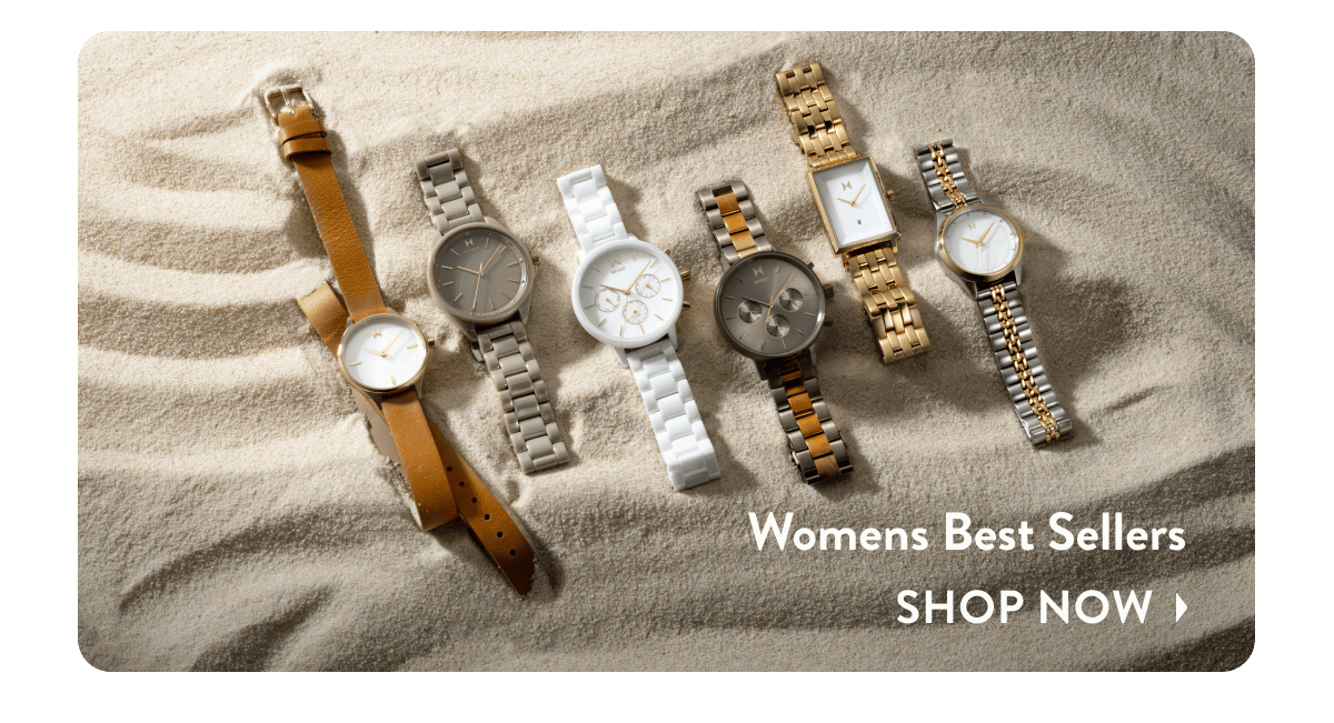 Shop Women's Best Sellers