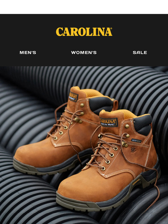 Carolina: Tackle Tasks & Adventures with Bruno