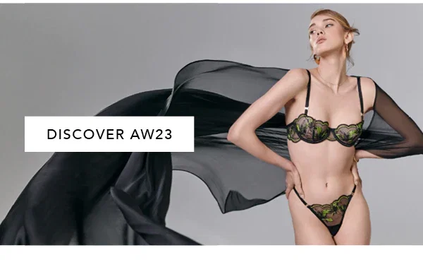 Next-Level Nightwear  