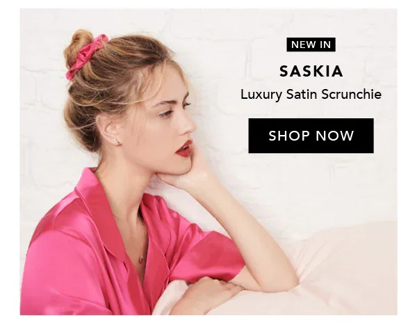 Next-Level Nightwear  