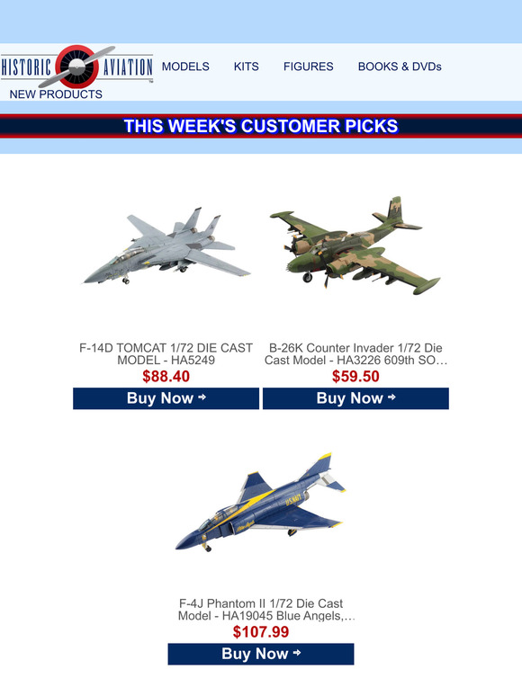 Our Top Products Picked For You