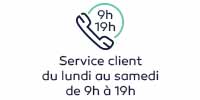 SERVICECLIENT
