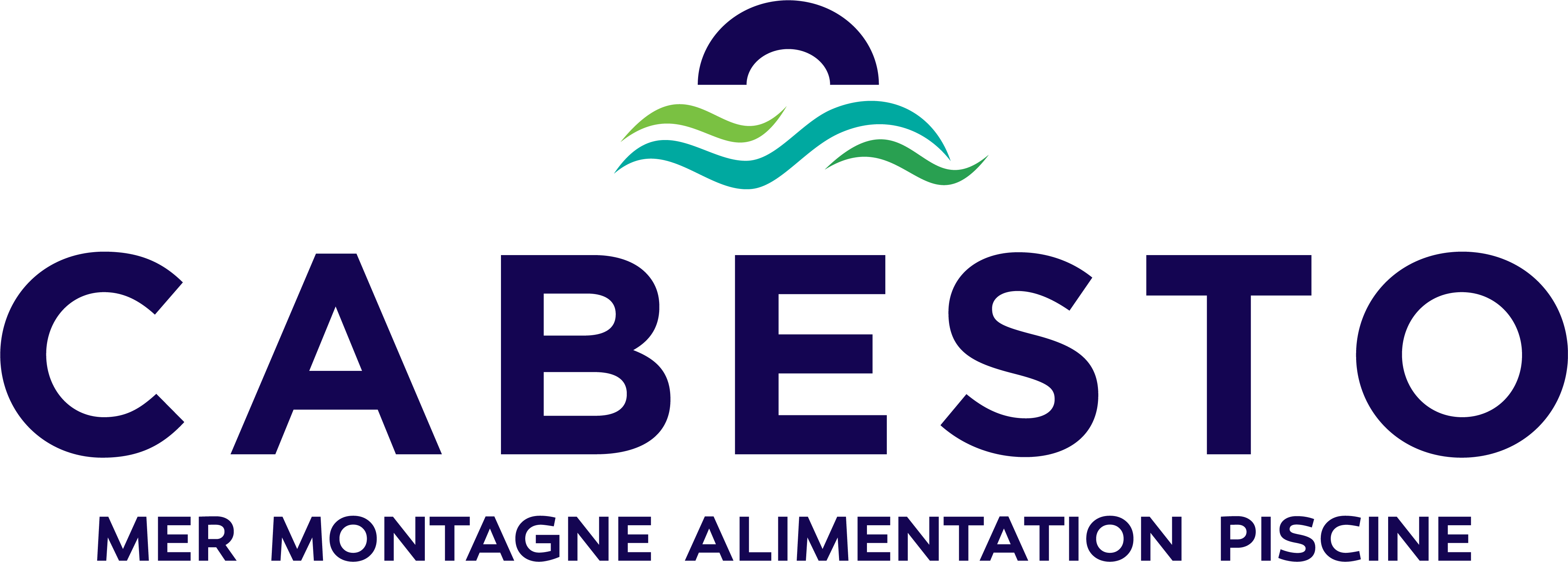 CABESTO logo