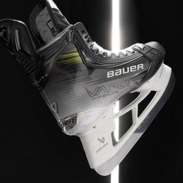 Hyperlite 2 Skate