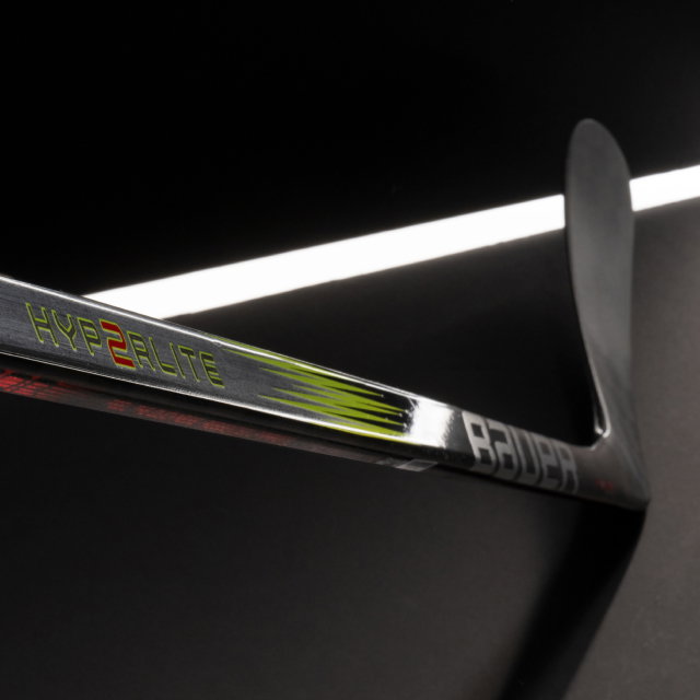 Hyperlite 2 stick